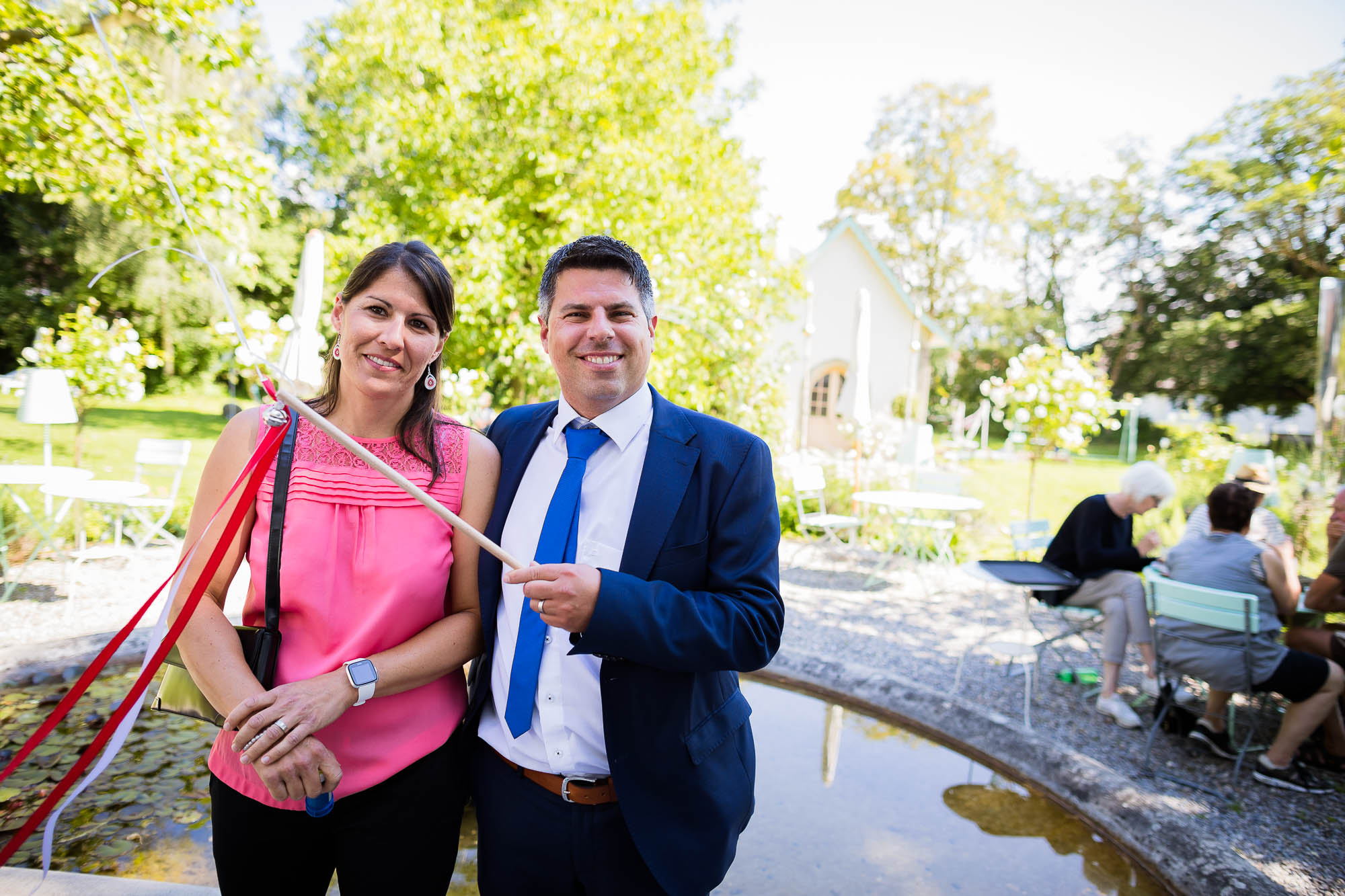 Export x3 1DX28373 Hochzeit 2020 Claudia & Marco